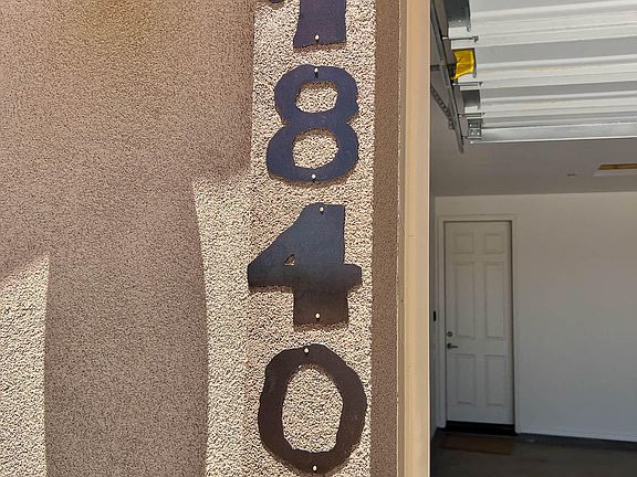 3rd image of 1840 Sunset Drive Lot 11