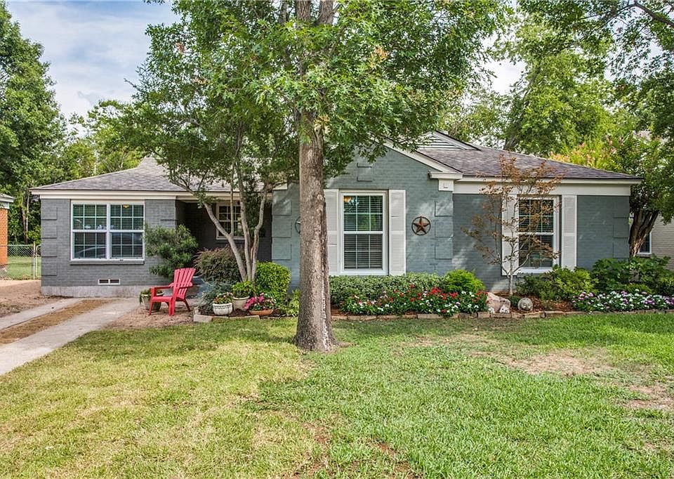 1st image of 10022 Lake Gardens Dr