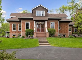 3580 Watertown Rd, Long Lake, MN 55356