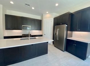 1233 W Hopewell Dr, Saint George, UT 84790
