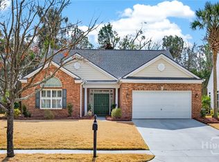 198 Coffee Pointe Drive, Savannah, GA 31419