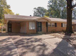3332 S Perkins Rd LOT 247, Memphis, TN 38118