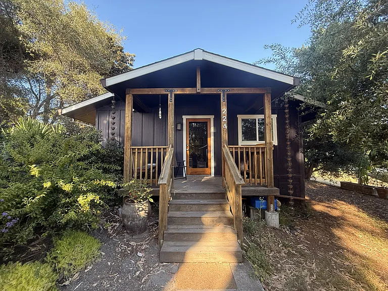 224 Fair Ave — Photo 5