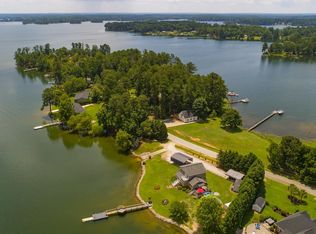 234 Bethel Church Rd, Prosperity, SC 29127