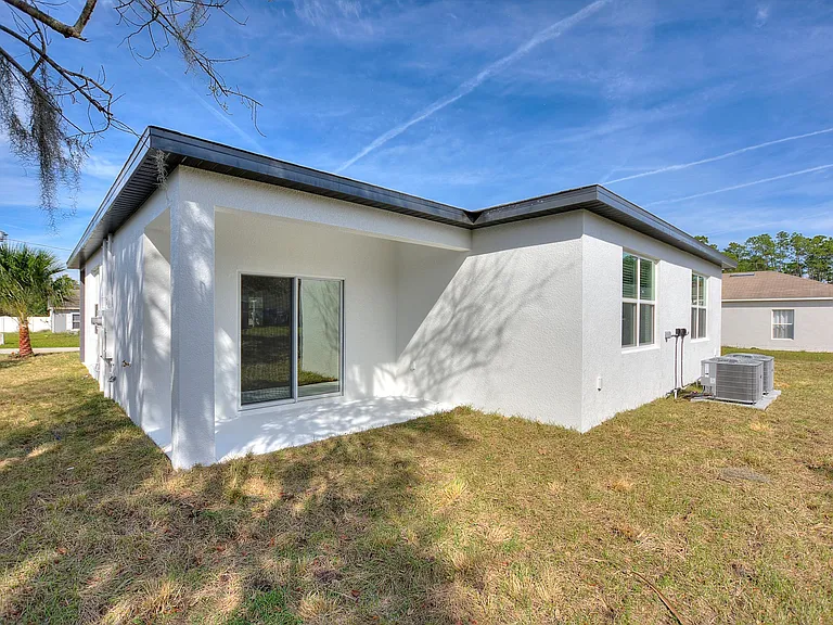 My New Rental - Poinciana — Photo 36