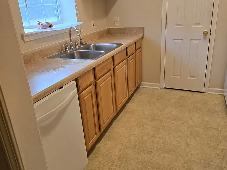 505 E Lawnwood Ave #505 — Photo 6