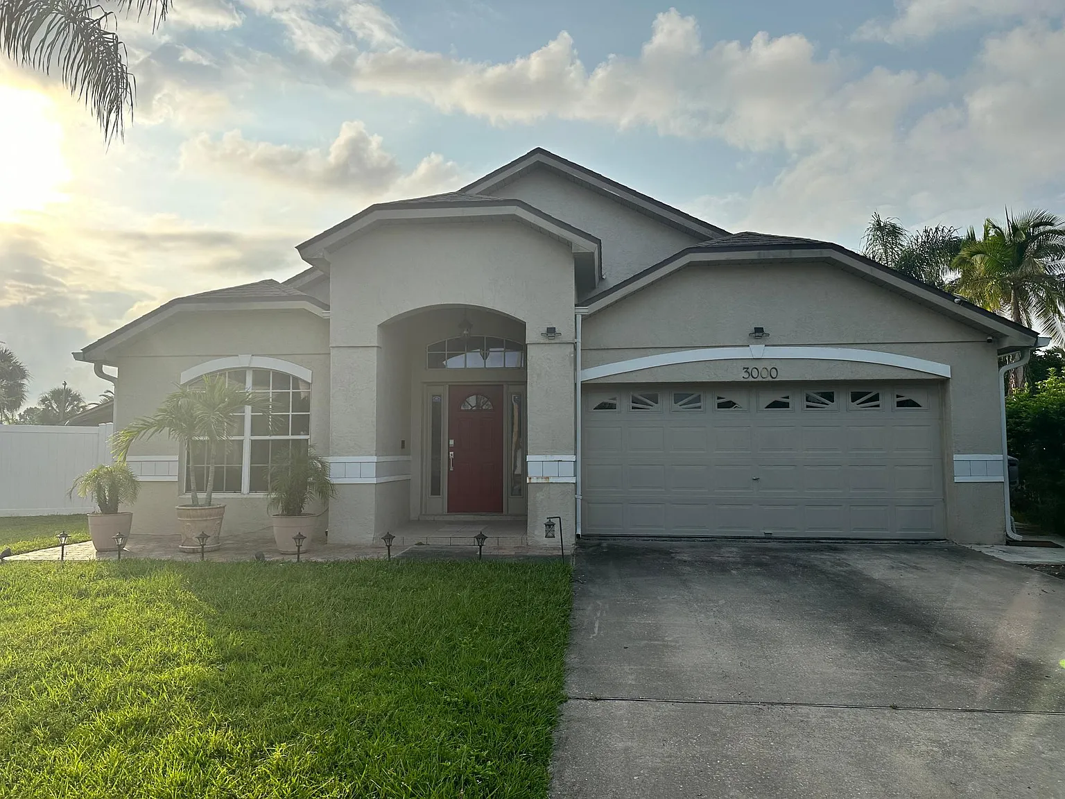 3000 Red Ruby Ct — Photo 1