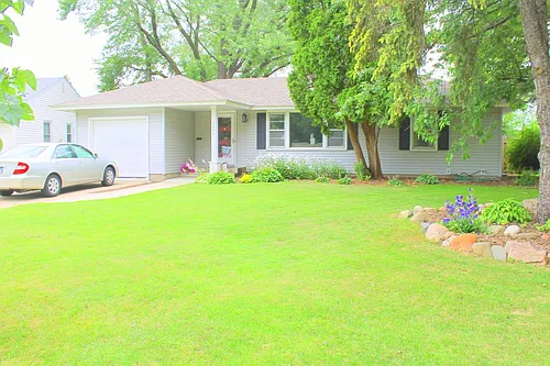2264 Kentucky Ln Photo 1