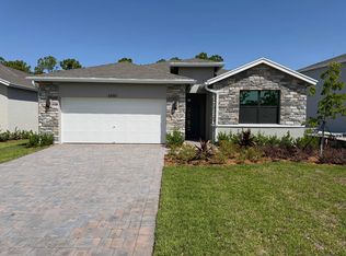 6550 SE Park Trace Dr, Stuart, FL 34997