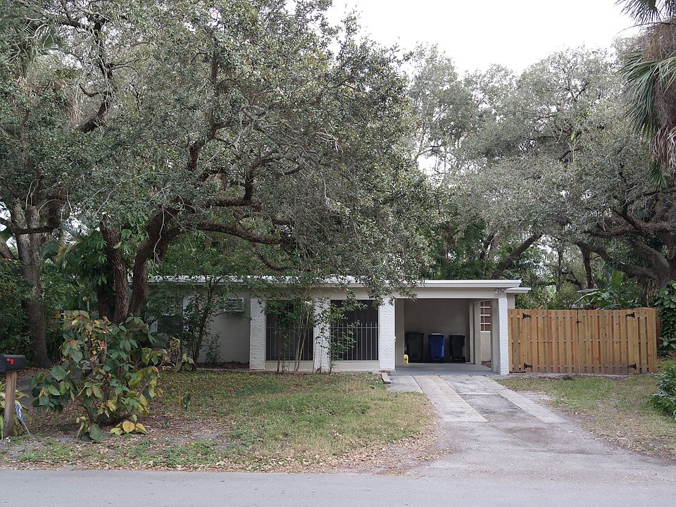 1st image of 1804 SW 14th St