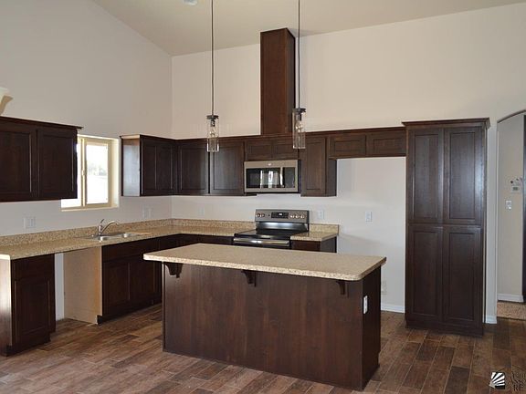 3rd image of 15555 S Avenue 2 3/4 E