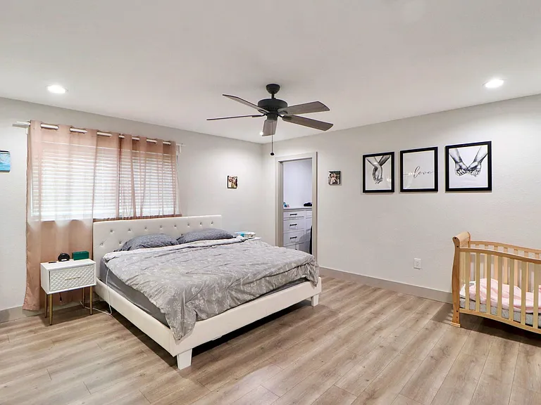 6039 McKnight St — Photo 10