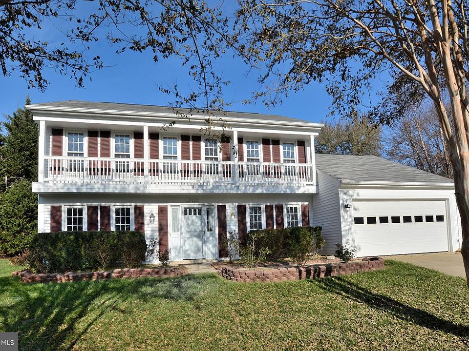 1st image of 13412 Pitch Pine Ct