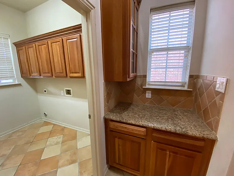 14857 Holly Leaf Dr — Photo 20