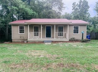 80 Lee Road 481, Phenix City, AL 36870