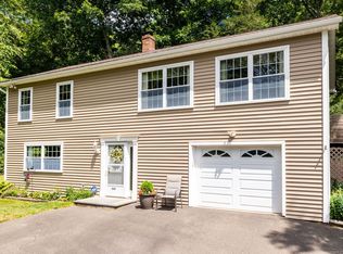 262 Branch Rd, Thomaston, CT 06787