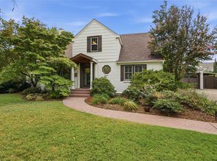 2750 E 22nd St, Tulsa, OK 74114