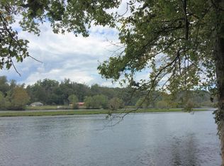 2980 Good Hope Ch Rd, New Market, TN 37820