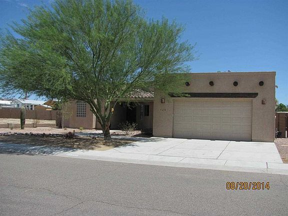 2nd image of 11259 S Helen Dr