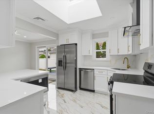 1871 Relyea Drive, Merrick, NY 11566