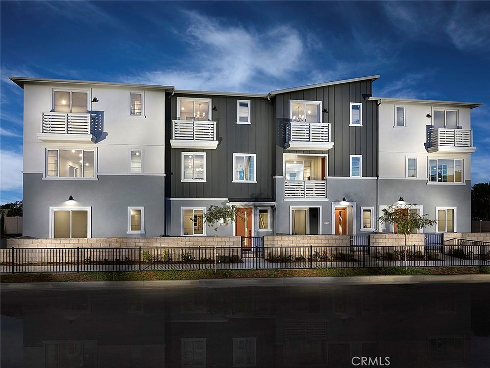 1st image of 1427 Sea Ln