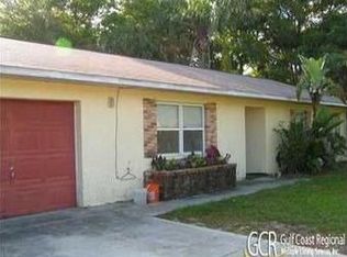 313 45th St NW, Bradenton, FL 34209