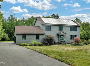 727 Riverview Rd, Rexford, NY 12148