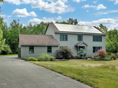 727 Riverview Road, Rexford, NY, 12148