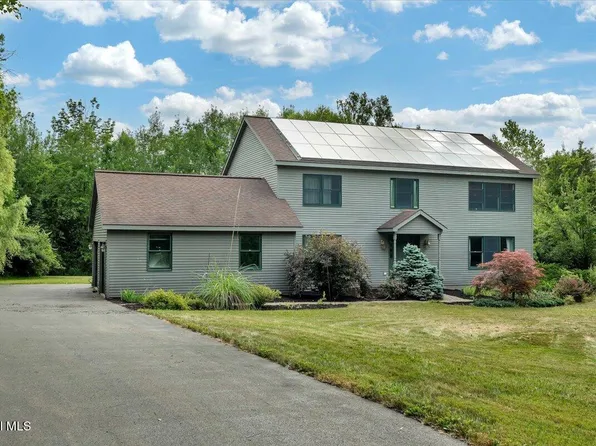 727 Riverview Road, Rexford, NY 12148