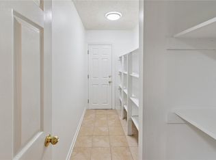 6706 Carriage Ln, Lakeland, FL 33811