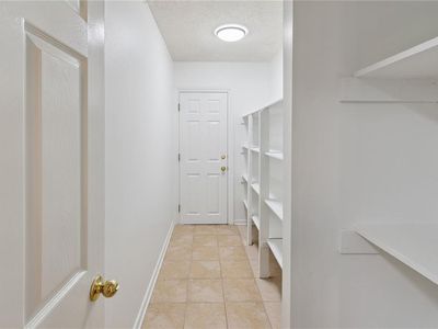 6706 Carriage Ln, Lakeland, FL, 33811