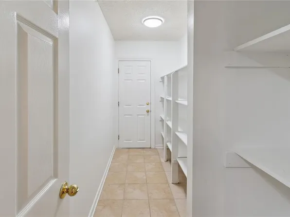 6706 CARRIAGE LANE, LAKELAND, FL 33811