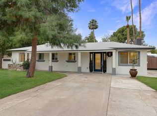 7122 N 23rd Dr, Phoenix, AZ 85021