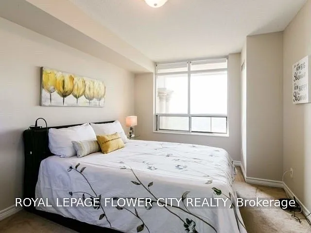 710 Humberwood Blvd #2501 — Photo 6