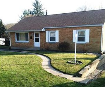 438 Home Dr, Trafford, PA, 15085