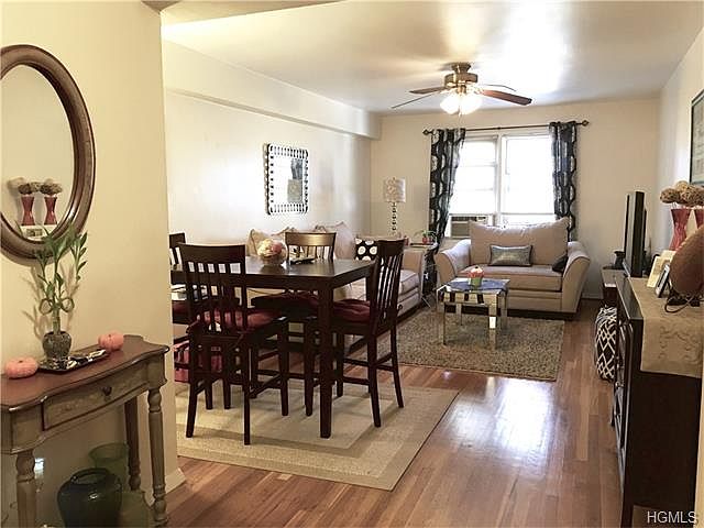 1st image of 2299 Palmer Ave 1k #1K