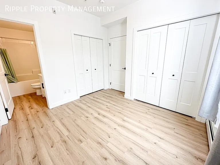 70 Sage Hill Walk NW #115 — Photo 9