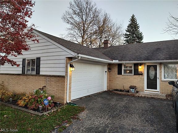 2nd image of 7756 Fern Dr