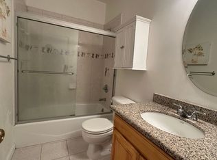 222 12th Ave, San Francisco, CA 94118