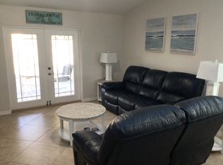 (Undisclosed Address), Melbourne, FL 32903