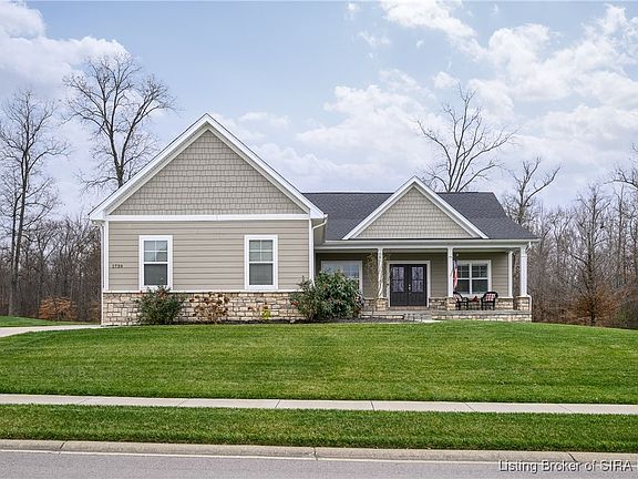 2nd image of 1739 Augusta Parkway