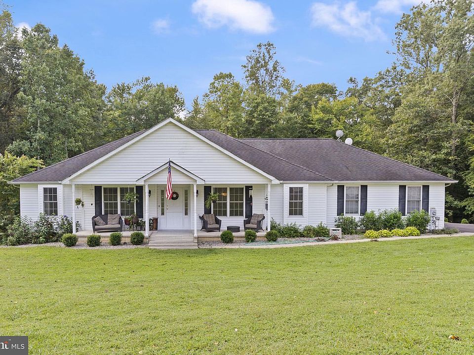 1st image of 14420 Scalloway Pl