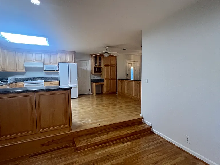 1438 Bittern Dr — Photo 18