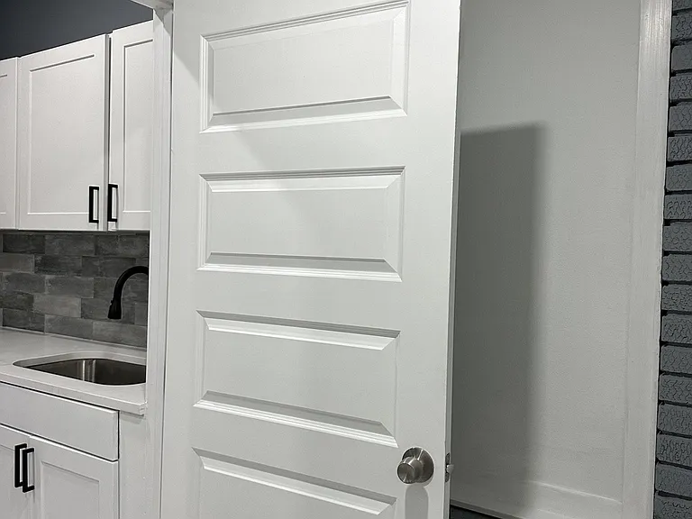 926 Centre St #4 — Photo 15