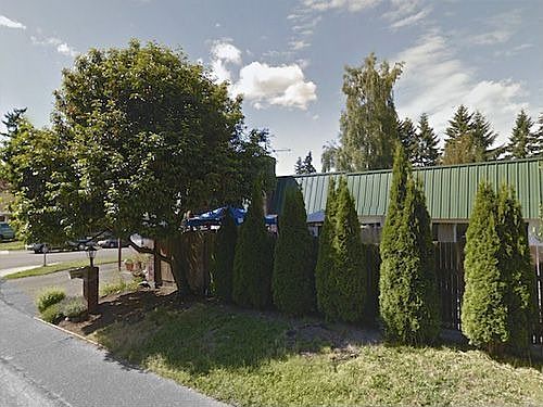 1st image of 14202 SE 10th St
