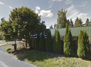 14202 SE 10th St, Bellevue, WA 98007