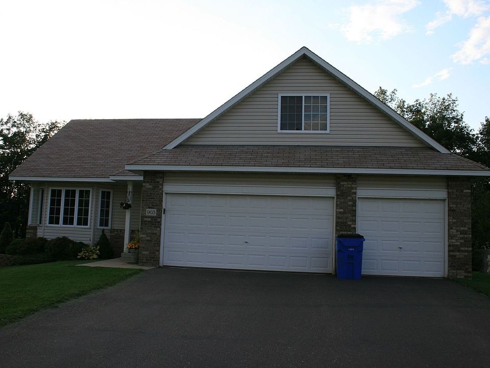 West View