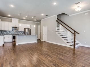 2801 Lindale Dr, Carrollton, TX 75010