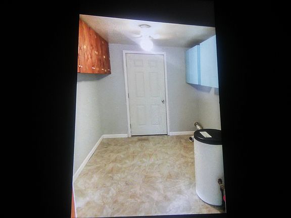 2nd image of 118 N 5th St