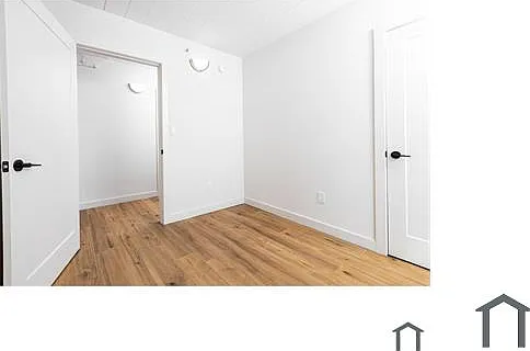 16 Wade Sq #6J — Photo 5